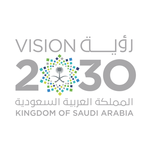 Vision
